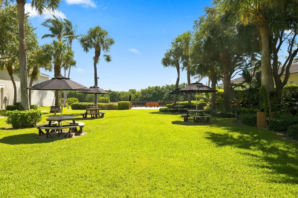 920 Kokomo Key Lane Delray Beach, FL 33483