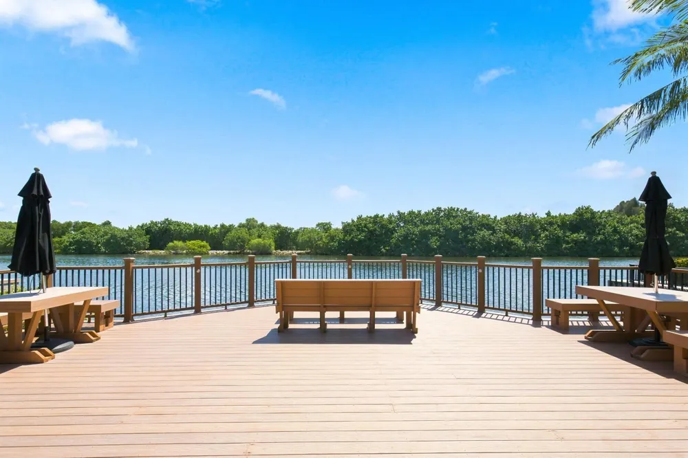 920 Kokomo Key Lane Delray Beach, FL 33483