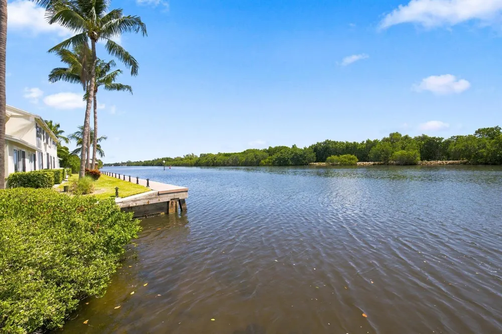 920 Kokomo Key Lane Delray Beach, FL 33483