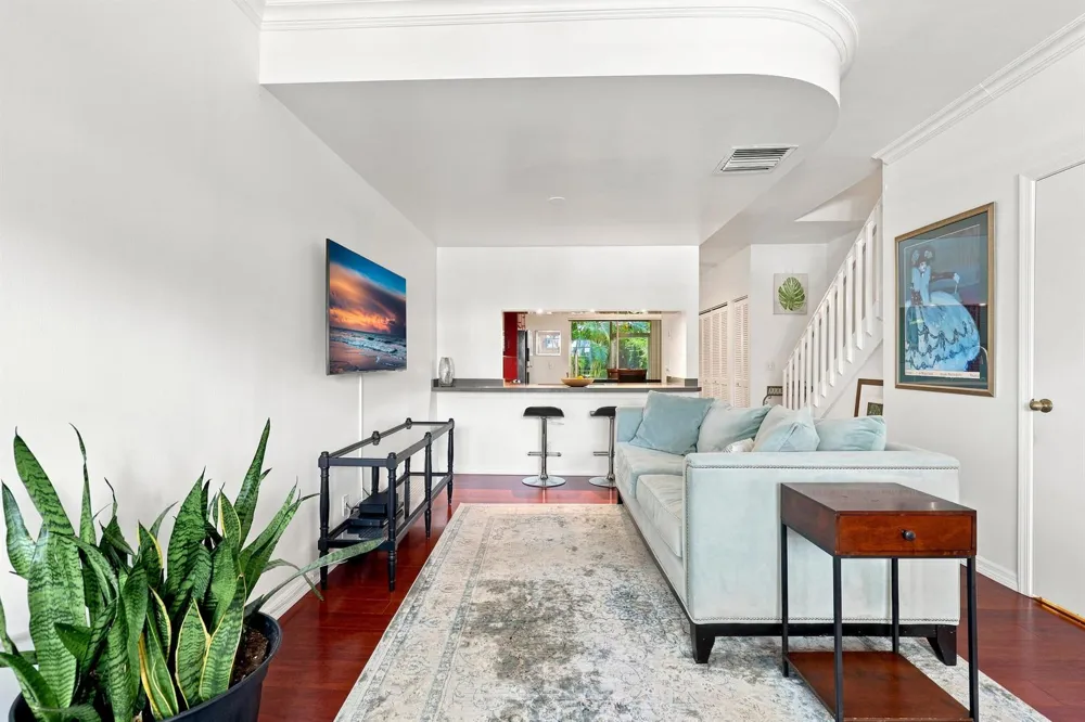 920 Kokomo Key Lane Delray Beach, FL 33483