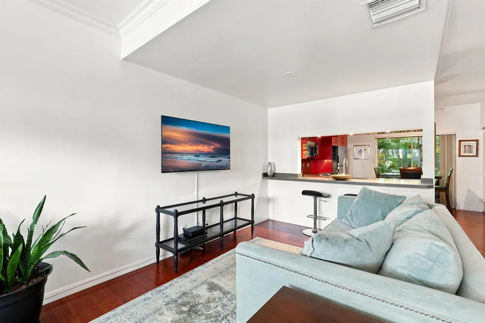 920 Kokomo Key Lane Delray Beach, FL 33483