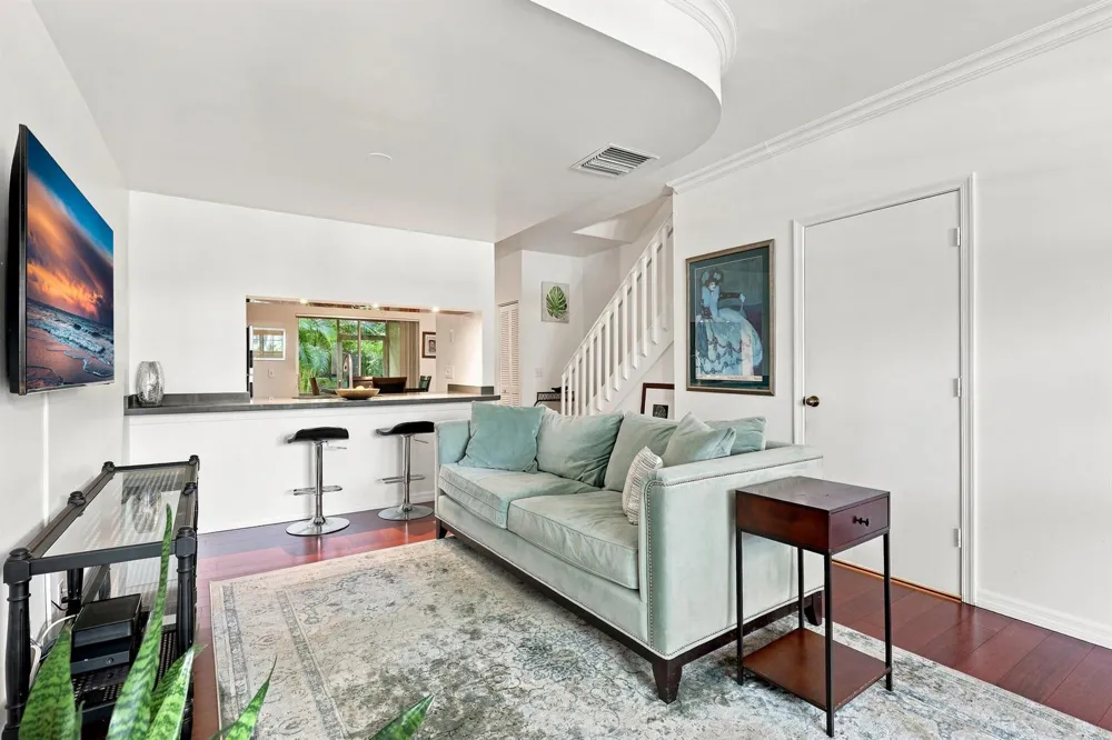 920 Kokomo Key Lane Delray Beach, FL 33483