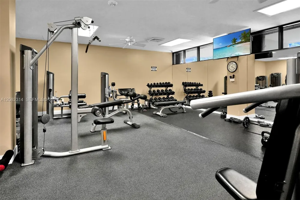 520 Brickell Key Dr #A1007 Miami, FL 33131