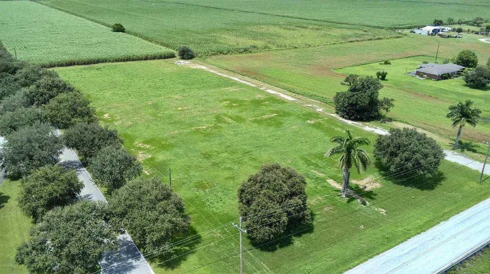 38039 CONGLETON DRIVE Belle Glade, FL 33430