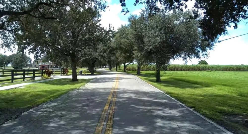 38039 CONGLETON DRIVE Belle Glade, FL 33430