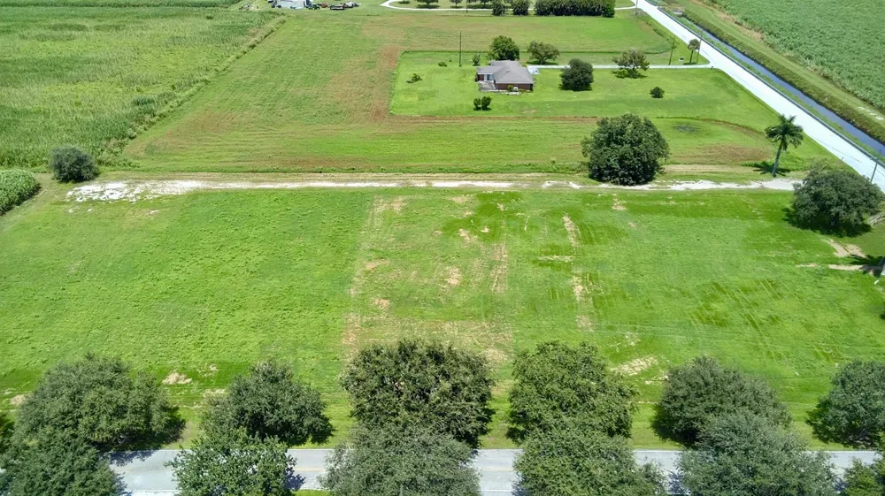 38039 CONGLETON DRIVE Belle Glade, FL 33430