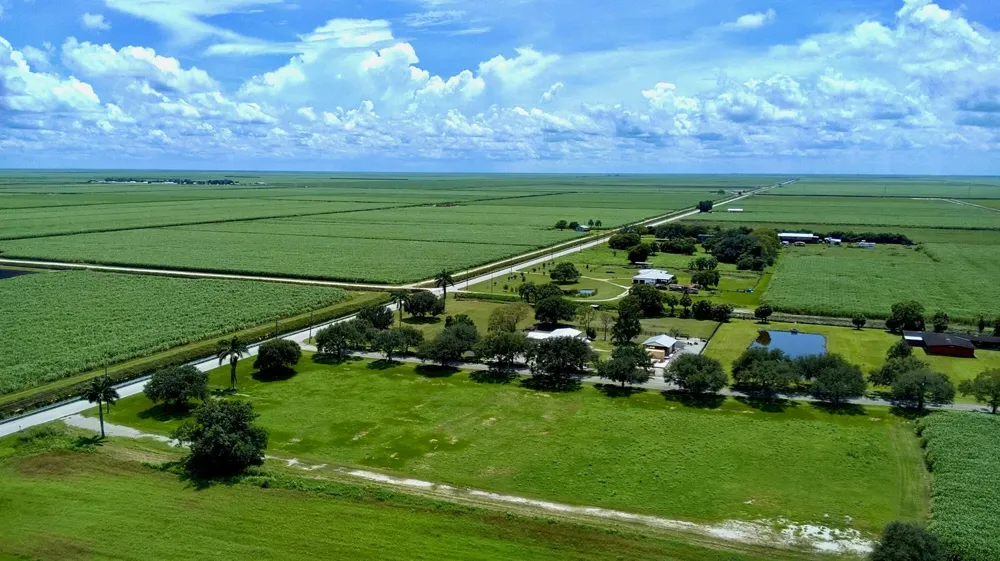 38039 CONGLETON DRIVE Belle Glade, FL 33430