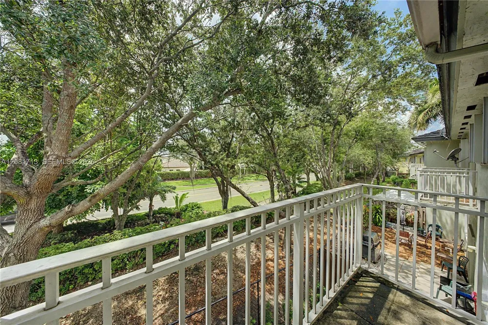 2630 NE 3rd Dr #202 Homestead, FL 33033