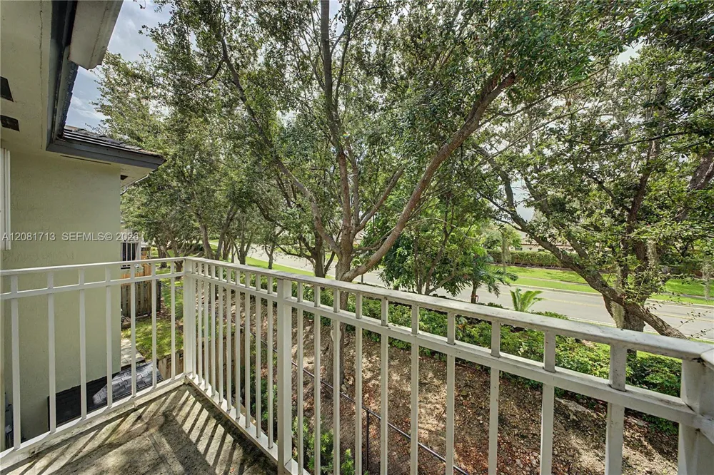 2630 NE 3rd Dr #202 Homestead, FL 33033