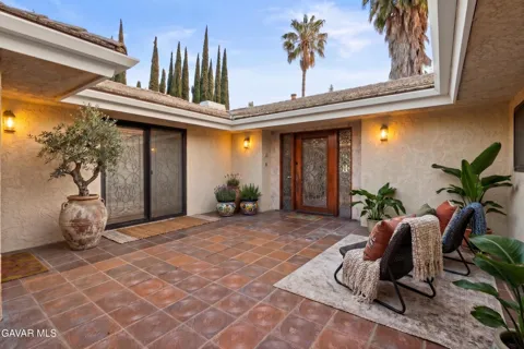 10307 Donna Avenue