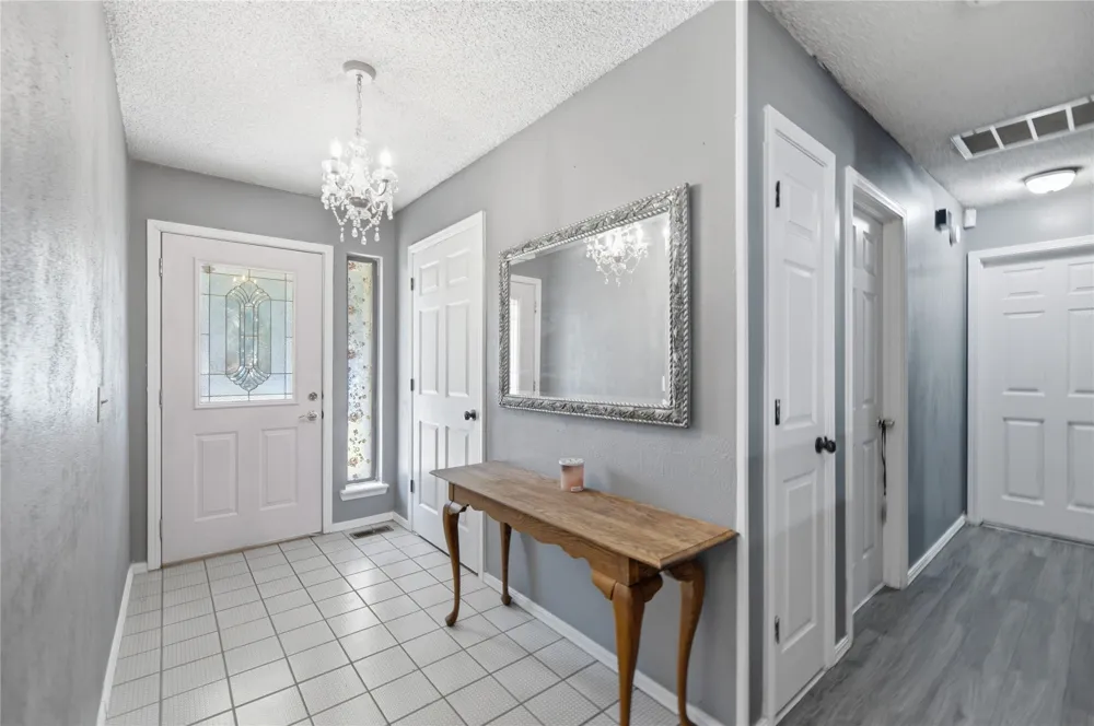 7708 S 86th East Avenue Tulsa, OK 74133