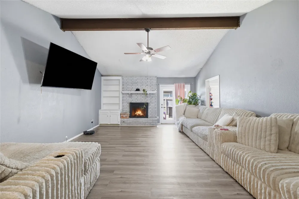 7708 S 86th East Avenue Tulsa, OK 74133