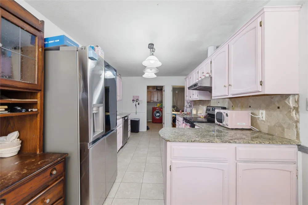 7708 S 86th East Avenue Tulsa, OK 74133