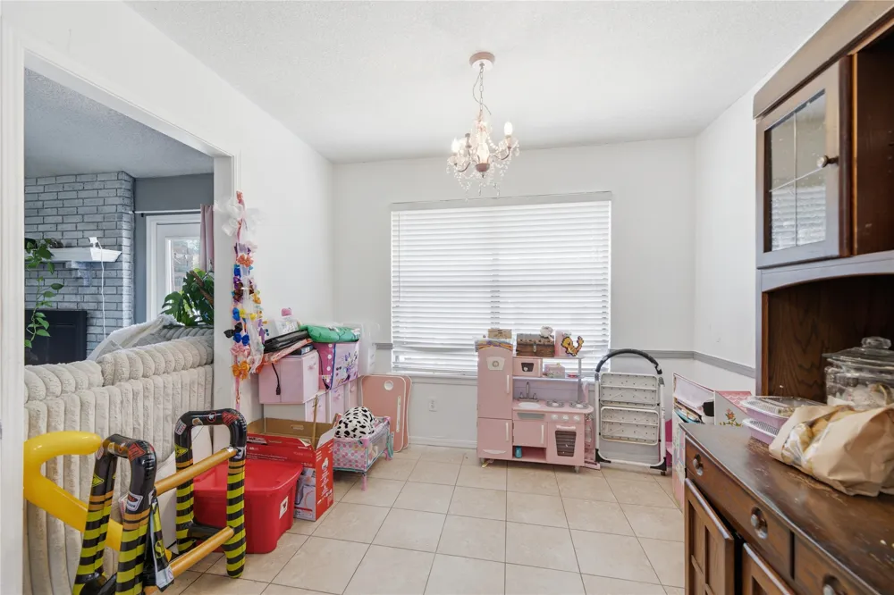 7708 S 86th East Avenue Tulsa, OK 74133