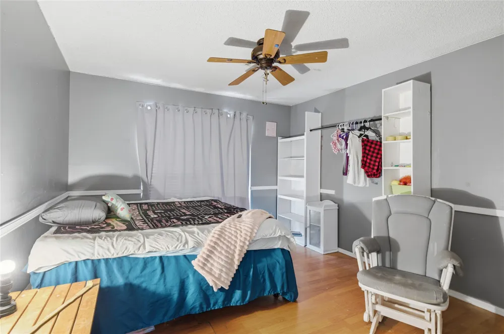 7708 S 86th East Avenue Tulsa, OK 74133