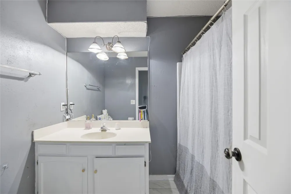 7708 S 86th East Avenue Tulsa, OK 74133