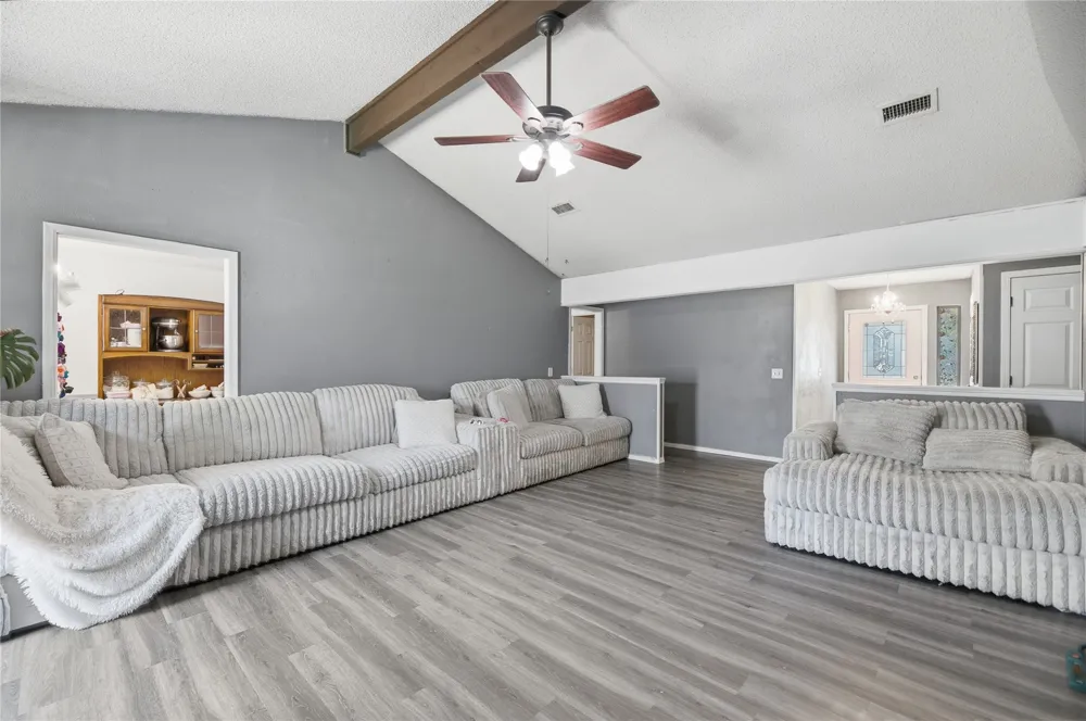 7708 S 86th East Avenue Tulsa, OK 74133