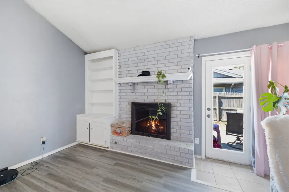 7708 S 86th East Avenue Tulsa, OK 74133