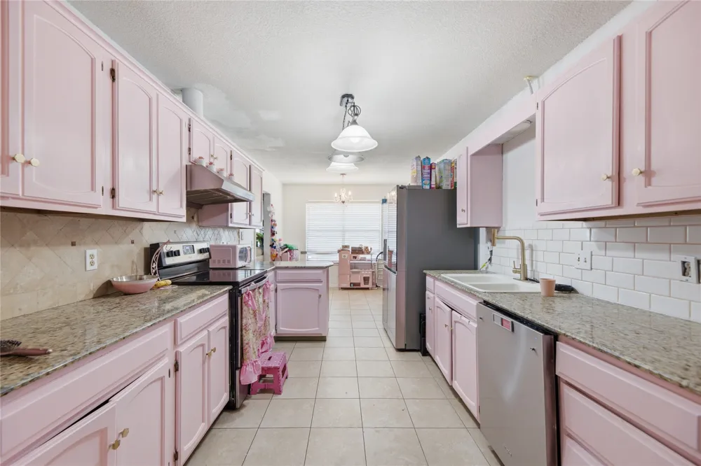 7708 S 86th East Avenue Tulsa, OK 74133