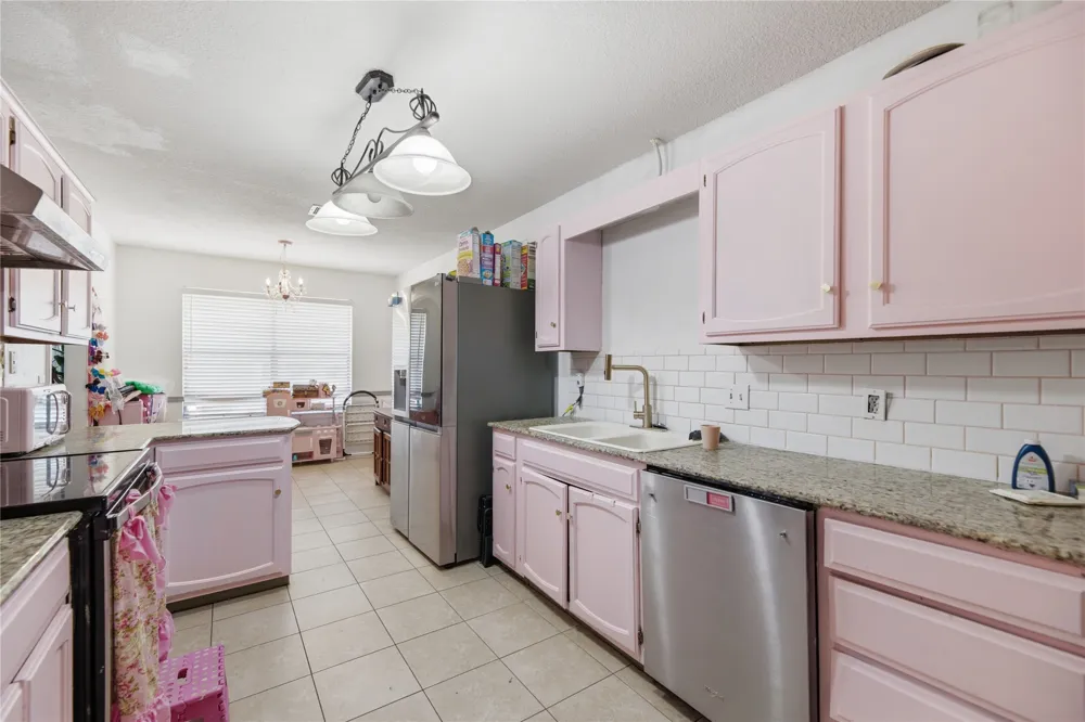 7708 S 86th East Avenue Tulsa, OK 74133