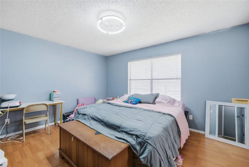 7708 S 86th East Avenue Tulsa, OK 74133