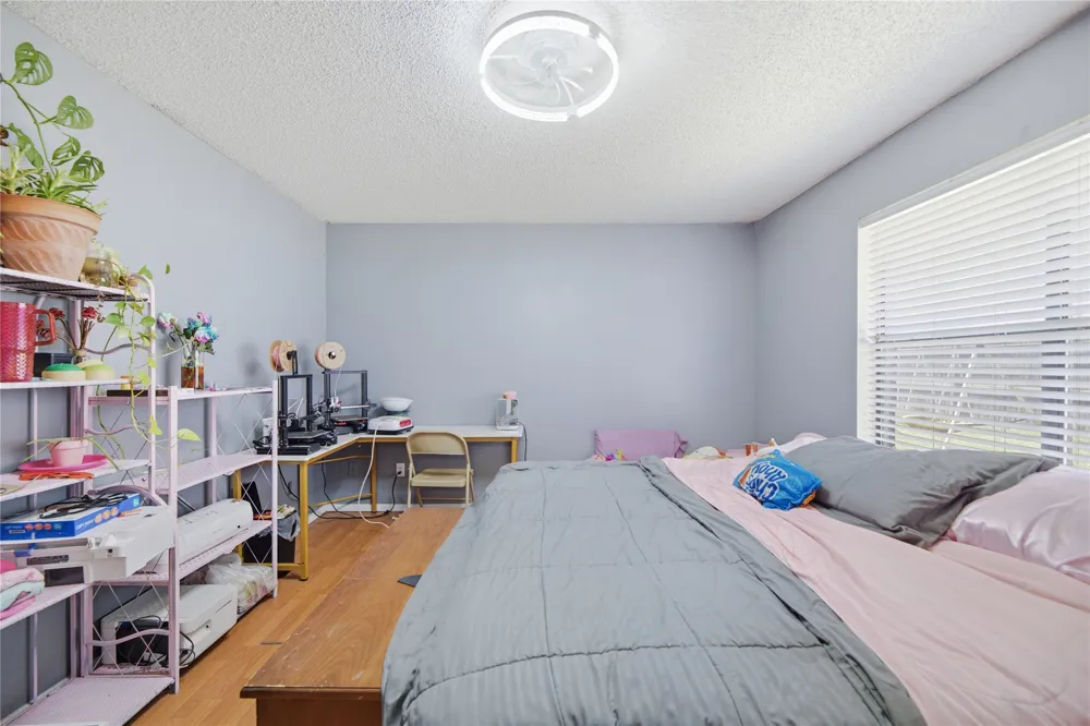 7708 S 86th East Avenue Tulsa, OK 74133