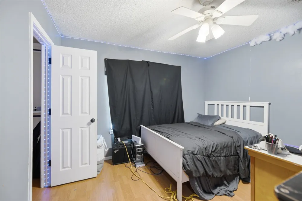 7708 S 86th East Avenue Tulsa, OK 74133