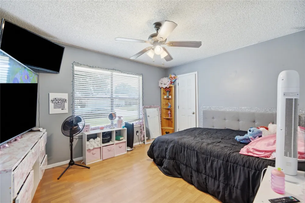 7708 S 86th East Avenue Tulsa, OK 74133