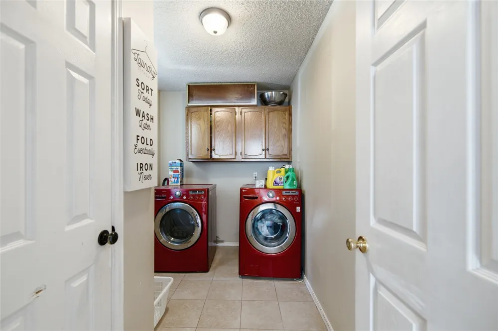 7708 S 86th East Avenue Tulsa, OK 74133