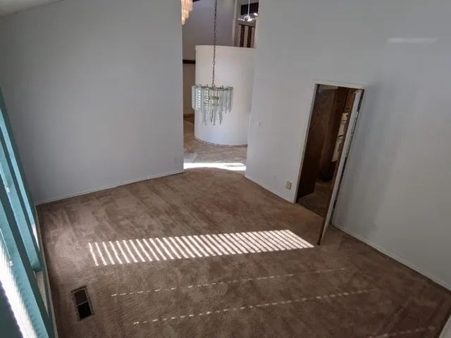 6721 E 87th Place Tulsa, OK 74133