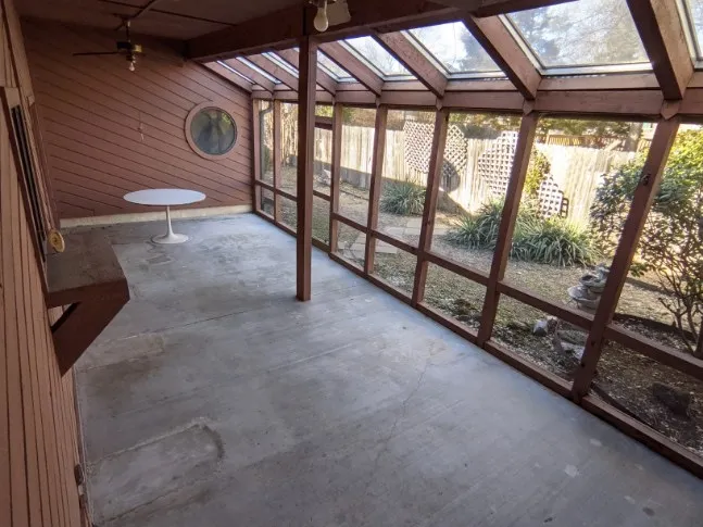 6721 E 87th Place Tulsa, OK 74133