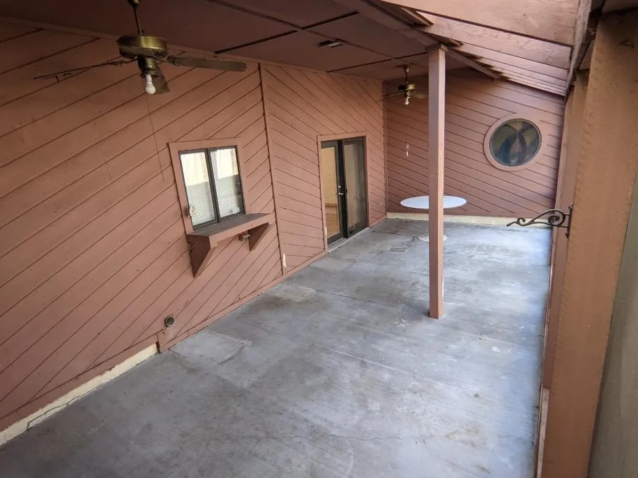 6721 E 87th Place Tulsa, OK 74133