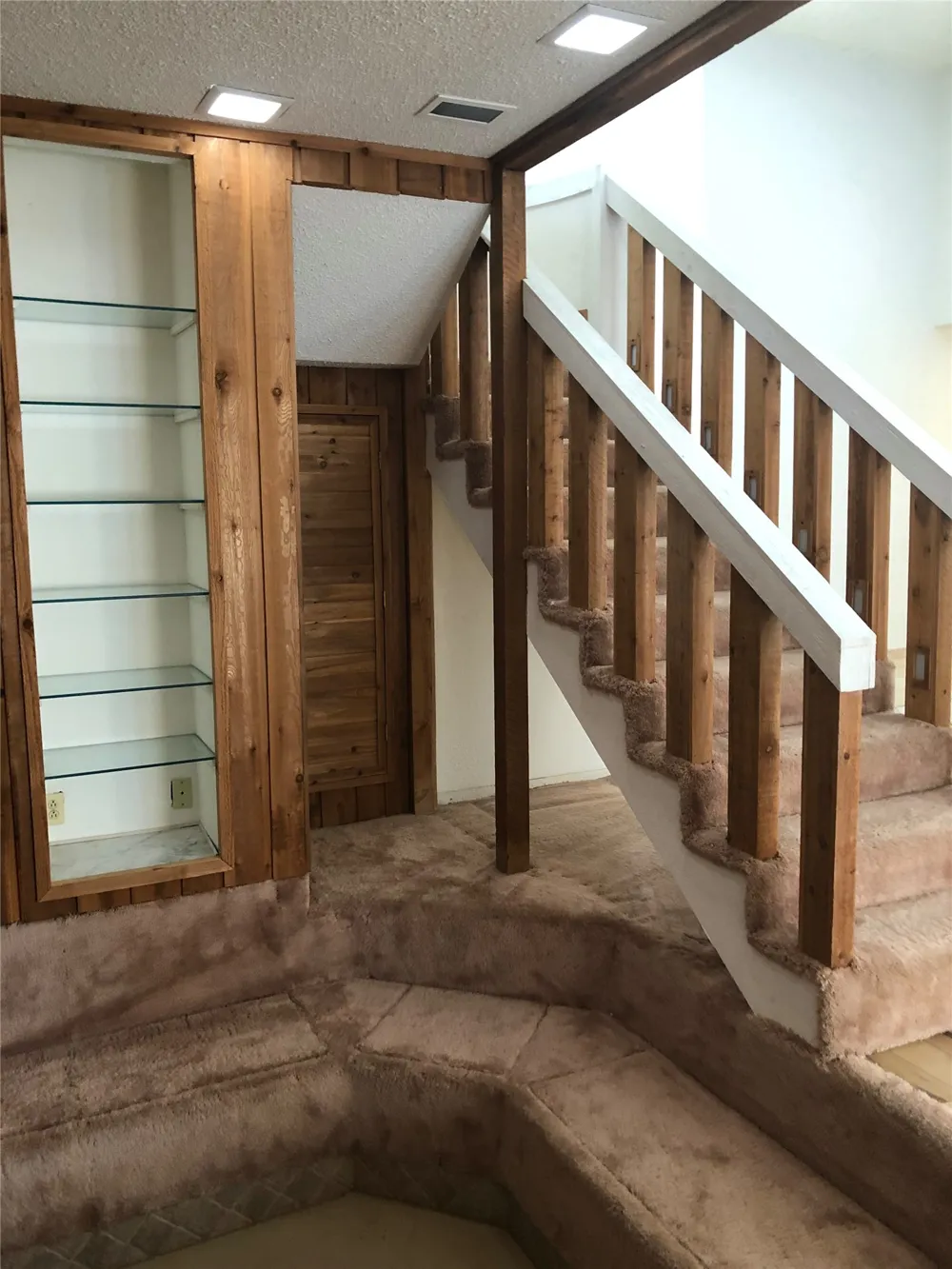 6721 E 87th Place Tulsa, OK 74133