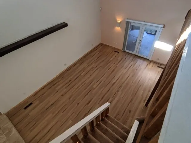 6721 E 87th Place Tulsa, OK 74133