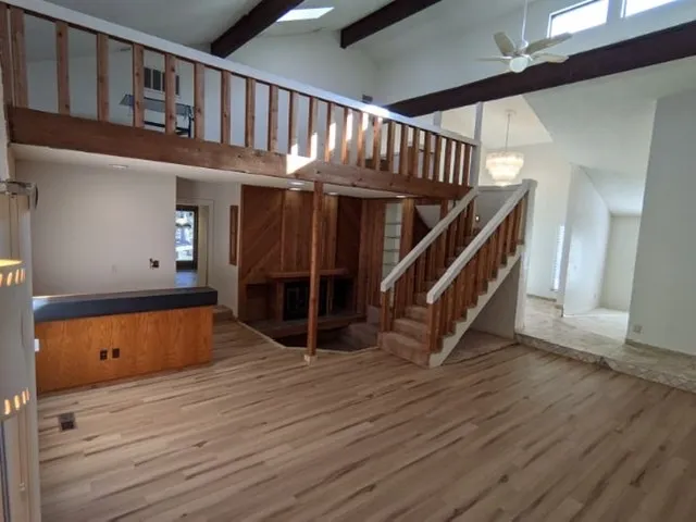 6721 E 87th Place Tulsa, OK 74133
