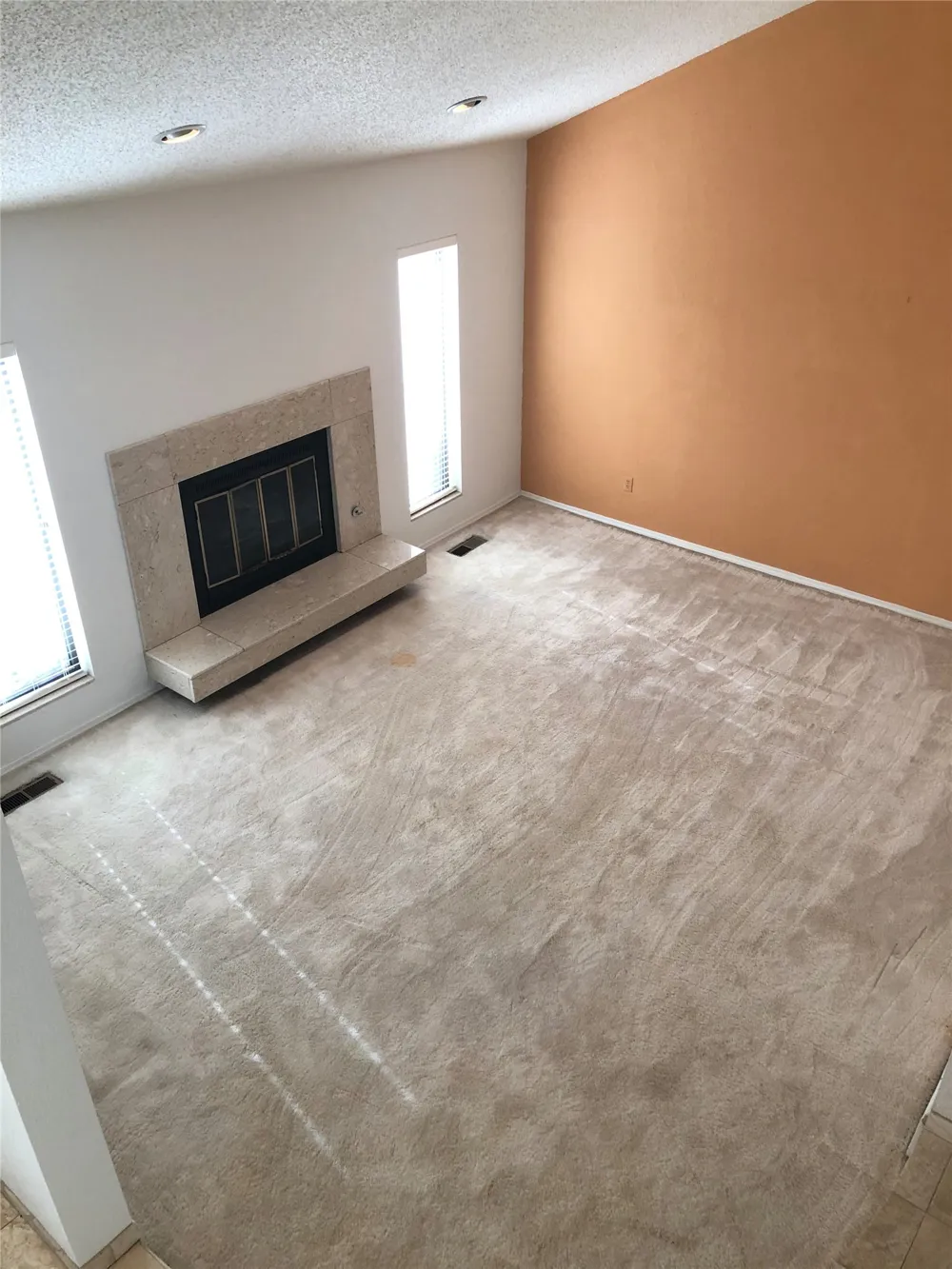 6721 E 87th Place Tulsa, OK 74133