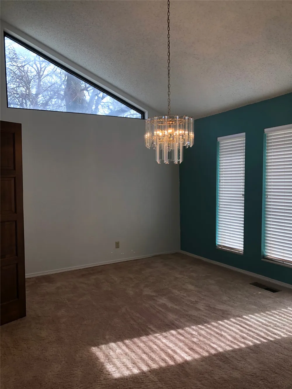 6721 E 87th Place Tulsa, OK 74133