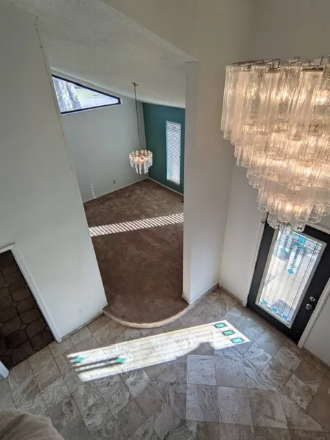 6721 E 87th Place Tulsa, OK 74133