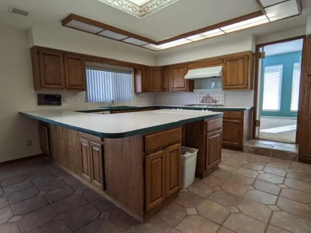 6721 E 87th Place Tulsa, OK 74133