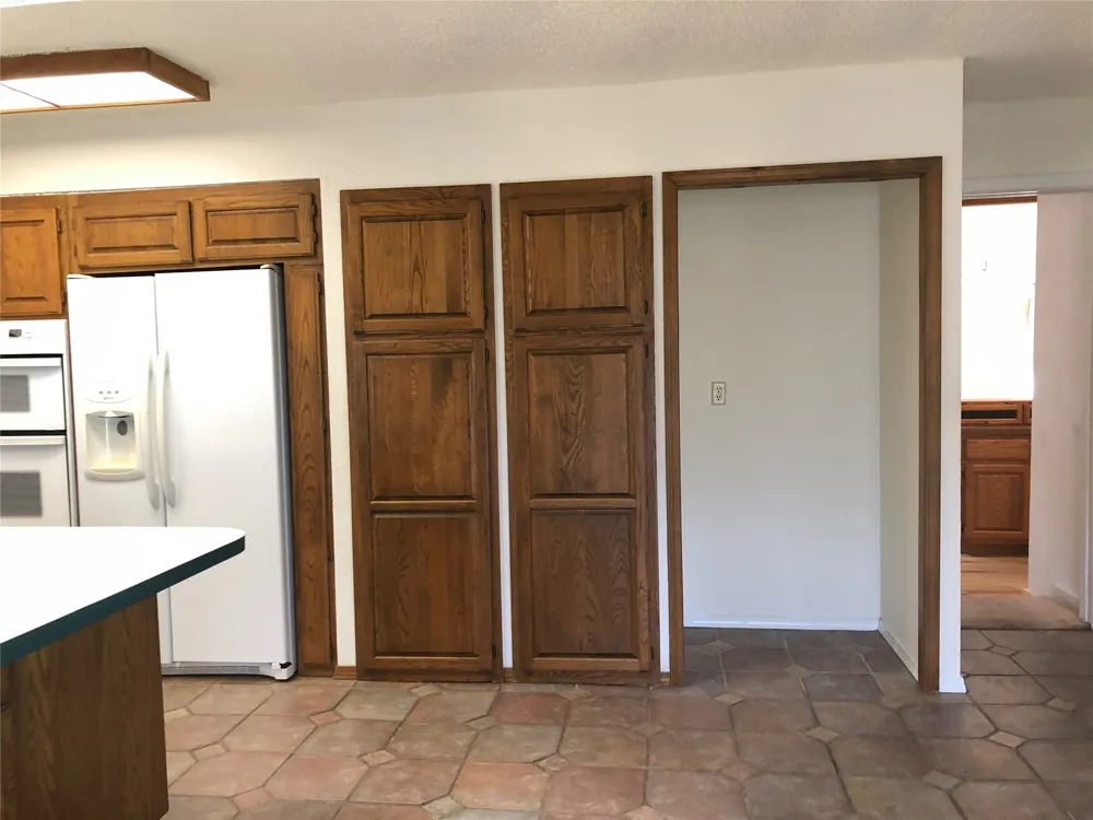 6721 E 87th Place Tulsa, OK 74133