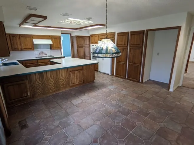 6721 E 87th Place Tulsa, OK 74133