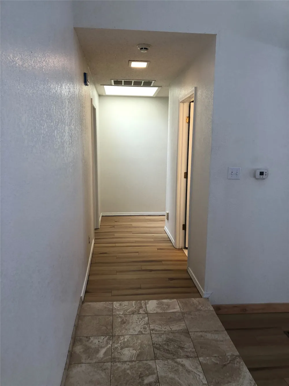 6721 E 87th Place Tulsa, OK 74133