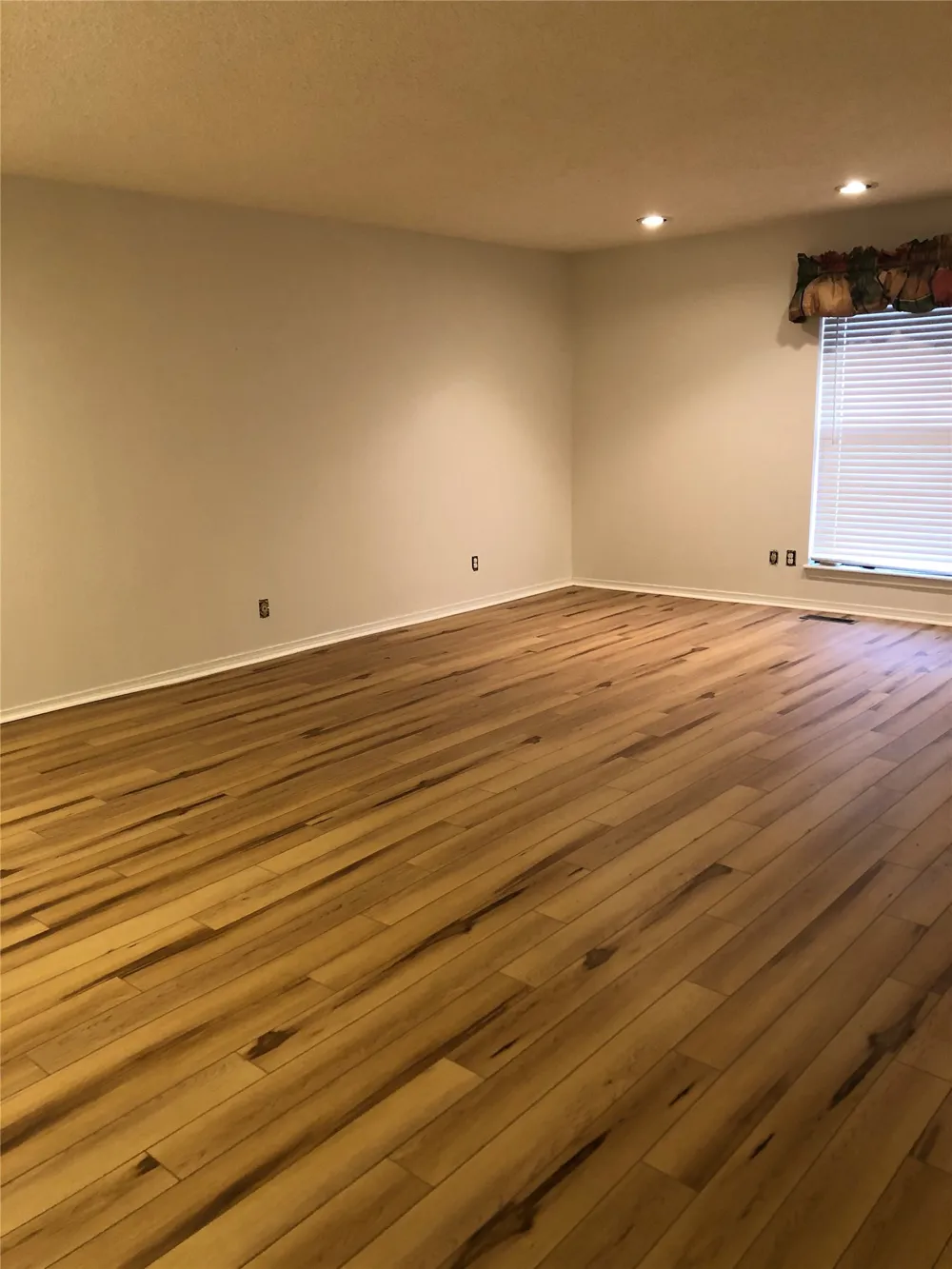 6721 E 87th Place Tulsa, OK 74133