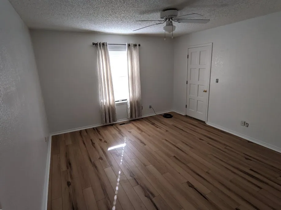 6721 E 87th Place Tulsa, OK 74133
