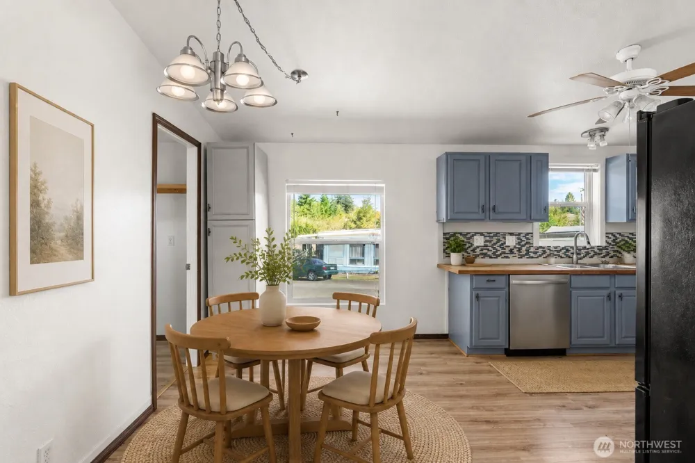 1019 Stanford Drive #26 Cosmopolis, WA 98537