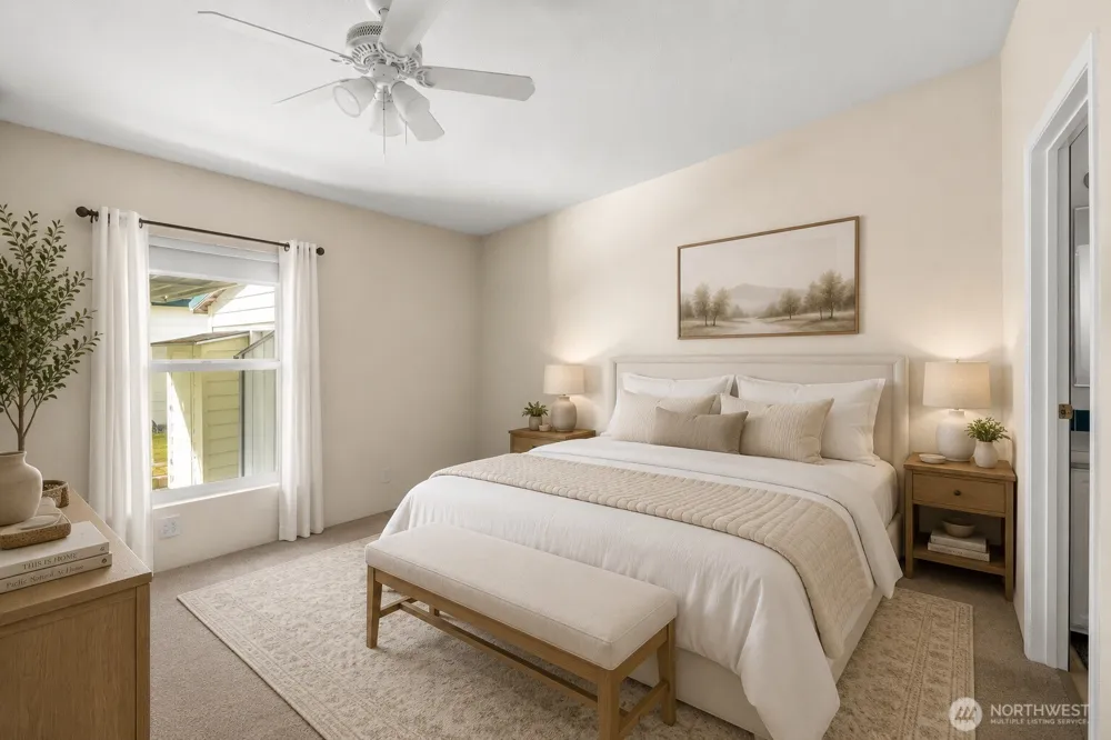 1019 Stanford Drive #26 Cosmopolis, WA 98537