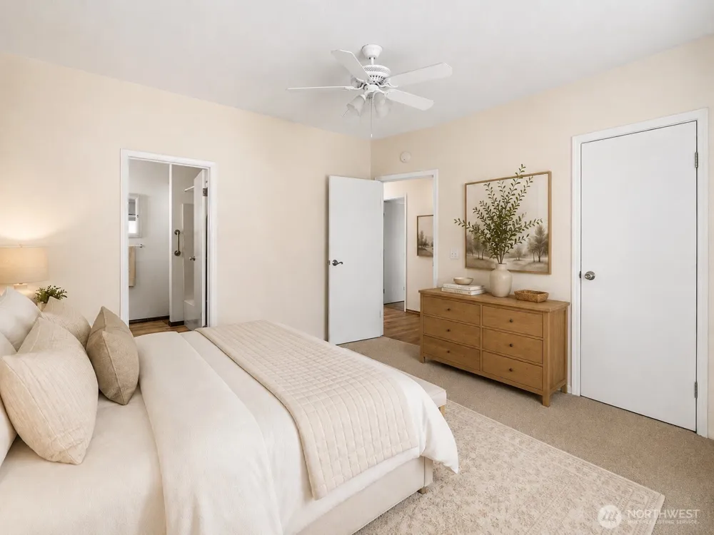 1019 Stanford Drive #26 Cosmopolis, WA 98537