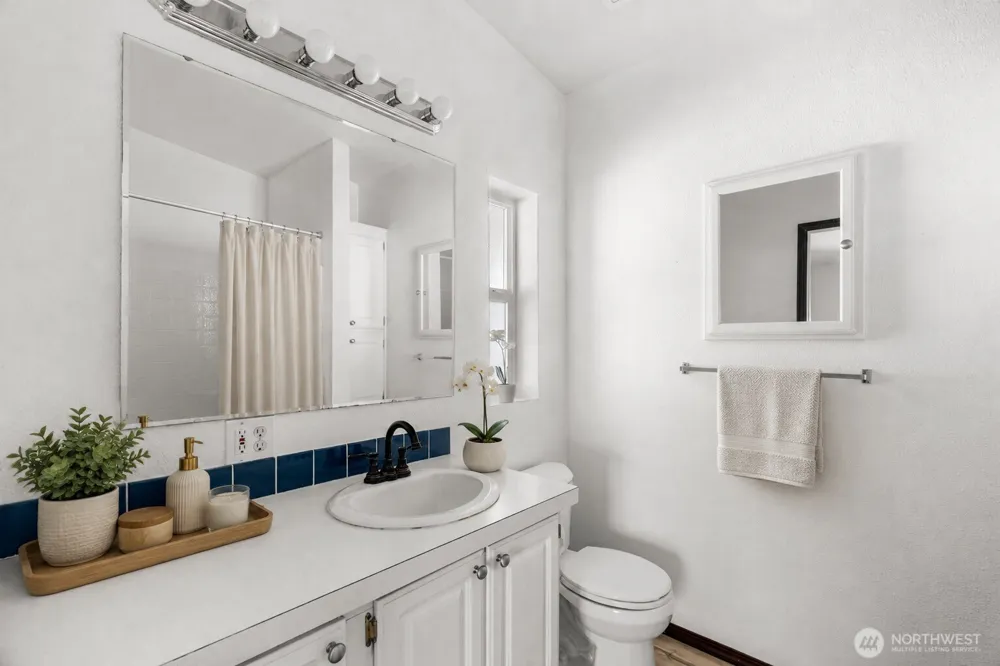 1019 Stanford Drive #26 Cosmopolis, WA 98537