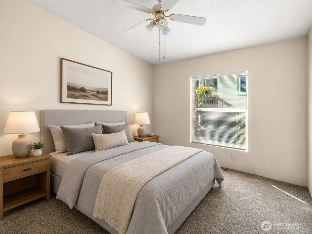1019 Stanford Drive #26 Cosmopolis, WA 98537