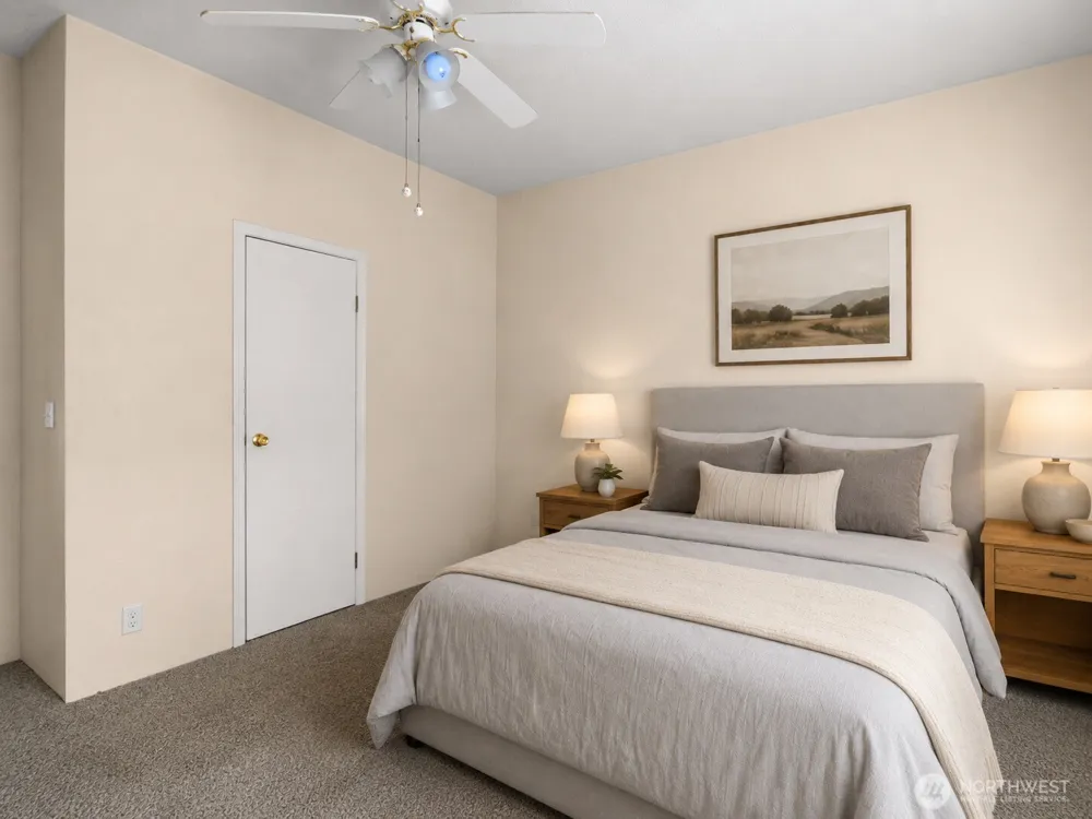 1019 Stanford Drive #26 Cosmopolis, WA 98537